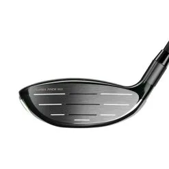 Callaway Epic Speed Fairway Wood -Clubs sales epic 3 3 1 2 1 1 1
