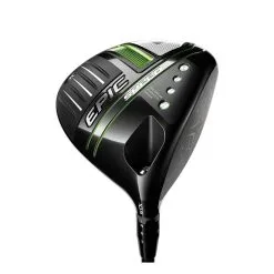 Callaway Epic Speed Driver -Clubs sales epic 4 1 2 1