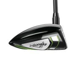 Callaway Epic Speed Fairway Wood -Clubs sales epic 4 3 1 2 1 1 1