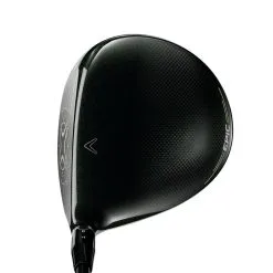 Callaway Epic Speed Driver -Clubs sales epic 5 1 2 1