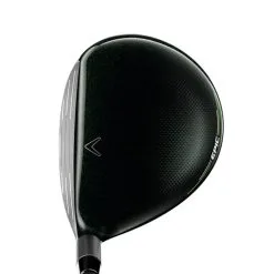 Callaway Epic Speed Fairway Wood -Clubs sales epic 5 3 1 2 1 1 1
