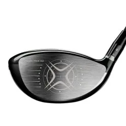 Callaway Epic Speed Driver -Clubs sales epic 7 1 2 1