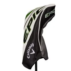 Callaway Epic Speed Driver -Clubs sales epic 8 1 2 1