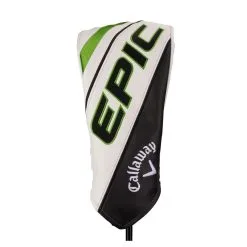 Callaway Epic Max LS Driver -Clubs sales epic ls dr 3 1 2 1