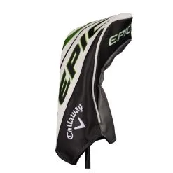 Callaway Epic Max LS Driver -Clubs sales epic ls dr 4 1 2 1