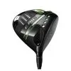 Callaway Epic Max LS Driver 2 Callaway Epic Max LS Driver -Clubs sales epic ls dr 7 3