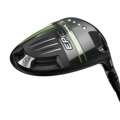 Callaway Epic Max Driver -Clubs sales epic max dr 2 1 1 1 1 2 1