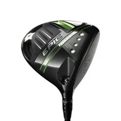 Callaway Epic Max Driver -Clubs sales epic max dr 3 1 1 1 1 2 1