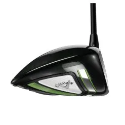Callaway Epic Max Driver -Clubs sales epic max dr 7 1 1 1 1 2 1