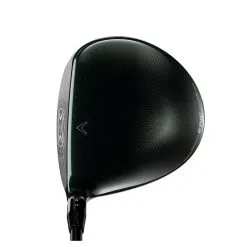 Callaway Epic Max Driver -Clubs sales epic max dr 8 1 1 1 1 2 1