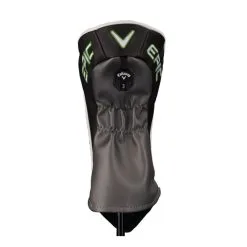 Callaway Epic Max Fairway Wood -Clubs sales epic mx fr 4 1 2