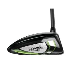 Callaway Epic Max Fairway Wood -Clubs sales epic mx fr 8 1 2