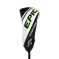 Callaway Epic Super Hybrid 10 Callaway Epic Super Hybrid -Clubs sales epic super 1 1 1