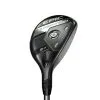 Callaway Epic Super Hybrid 2 Callaway Epic Super Hybrid -Clubs sales epic super 2 1 1