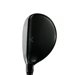 Clubs sales -Clubs sales epic super 3 1 1