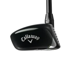 Callaway Epic Super Hybrid 11 Callaway Epic Super Hybrid -Clubs sales epic super 4 1 1