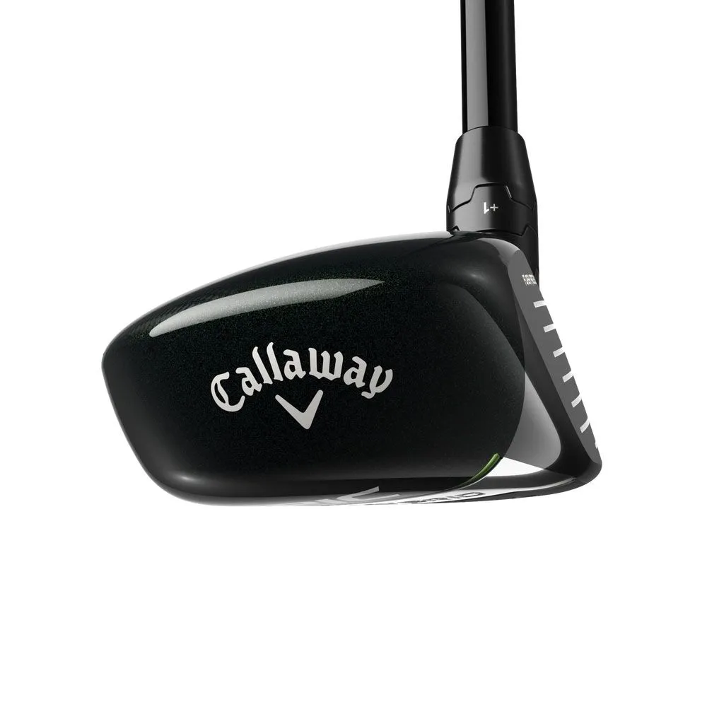 Callaway Epic Super Hybrid 5 Callaway Epic Super Hybrid - Image 4