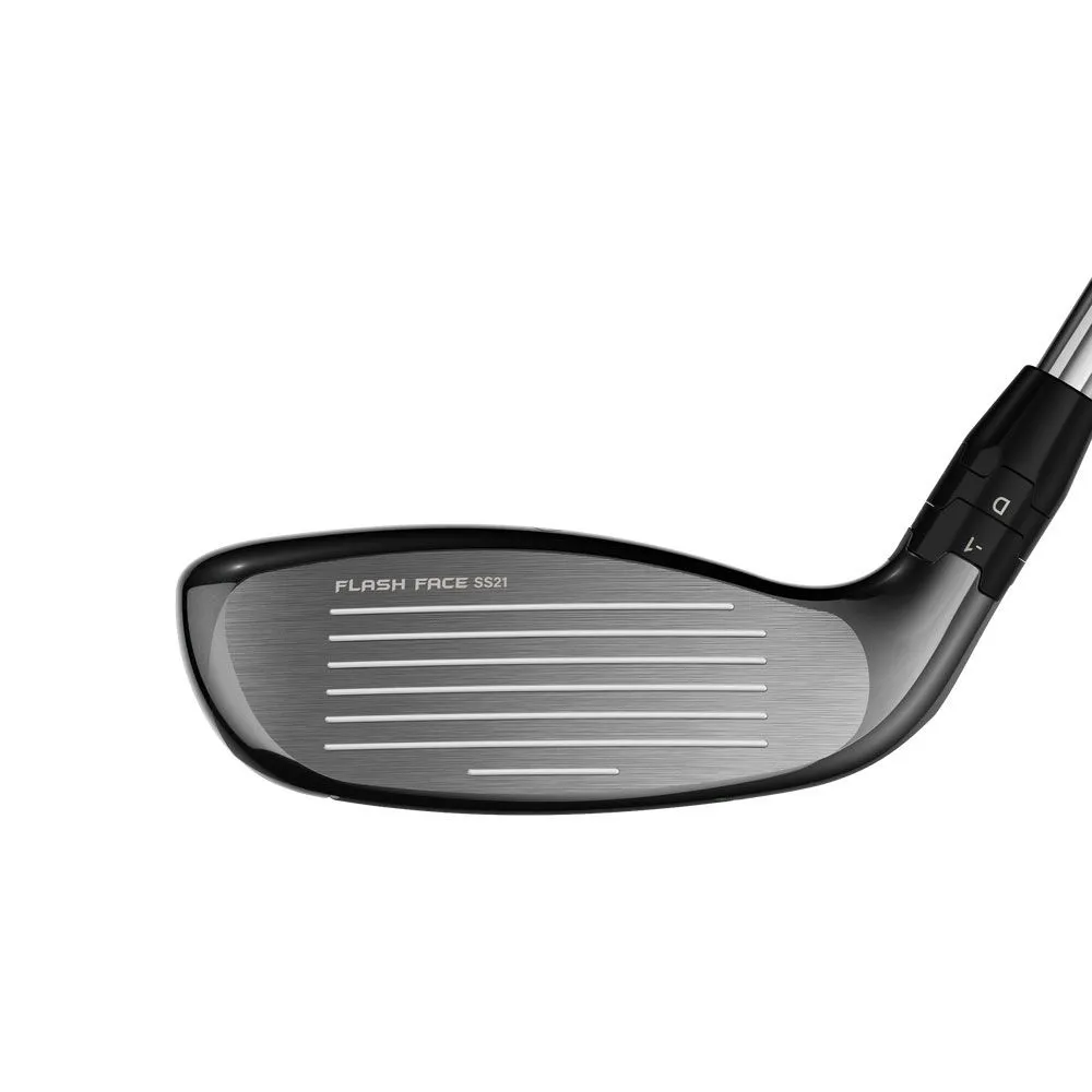Callaway Epic Super Hybrid 8 Callaway Epic Super Hybrid - Image 7
