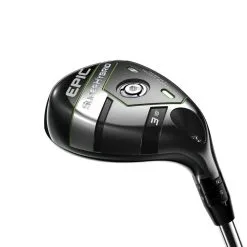 Callaway Epic Super Hybrid 12 Callaway Epic Super Hybrid -Clubs sales epic super 6 1 1