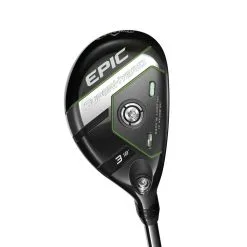 Callaway Epic Super Hybrid 13 Callaway Epic Super Hybrid -Clubs sales epic super 7 1 1