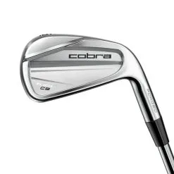 Cobra King CB/MB (3-P) Steel Irons 11 Cobra King CB/MB (3-P) Steel Irons -Clubs sales ezgif 1 7e15e77117 1