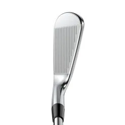 Cobra King CB/MB (3-P) Steel Irons 14 Cobra King CB/MB (3-P) Steel Irons -Clubs sales ezgif 1 a0487cde44 1