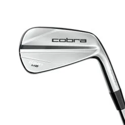 Cobra King CB/MB (3-P) Steel Irons 15 Cobra King CB/MB (3-P) Steel Irons -Clubs sales ezgif 1 a8856d12d9 1
