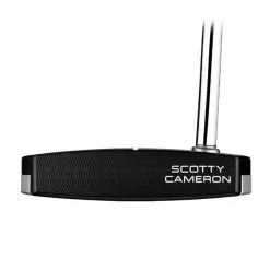 Scotty Cameron Phantom X12 Putter -Clubs sales ezgif 2 88618d416e