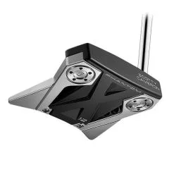 Scotty Cameron Phantom X12 Putter