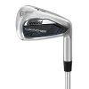 Cleveland Launcher XL (5-PW,DW) Graphite Irons -Clubs sales ezgif 3 3e72e3bfb7 1