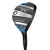 Cleveland Launcher XL Halo Hybrid -Clubs sales ezgif 3 71952c4fa0 1