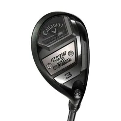 Callaway Great Big Bertha Hybrid -Clubs sales ezgif 3 87eac342d8 1 1