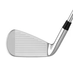 Cleveland Launcher XL (5-PW,DW) Graphite Irons -Clubs sales ezgif 3 b693e4fca5 1