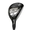 Callaway Great Big Bertha Hybrid -Clubs sales ezgif 3 c3c9771768 1 1