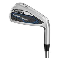 Cleveland Launcher XL (5-PW,DW) Graphite Irons -Clubs sales ezgif 3 d9cd8409b7 1