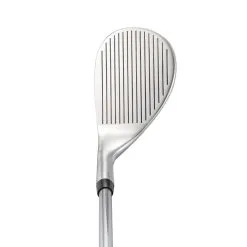 Macgregor V-Foil Wide Sole Sand Wedge 7 Macgregor V-Foil Wide Sole Sand Wedge -Clubs sales ezgif 5 b3f620ec74