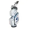 Cobra Women's Air-X Graphite Golf Set - Right Hand - Ladies Flex - 12 Clubs + Bag -Clubs sales ezgif 5 c3b4de80f9 1