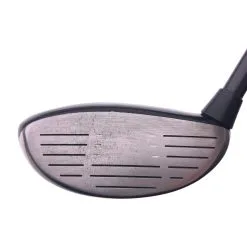 Used Callaway X Series Blue 5 Fairway / 19 Degrees / Speeder 757 X-Stiff Flex -Clubs sales f01393090acf1a0ac35dc49a0150ea82