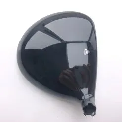 Used Titleist TS1 Head Only / 10.5 Degrees / Left-Handed -Clubs sales f1160d1dc28b6a2e4acdd572a8923fb4