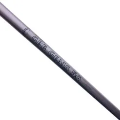 Used Callaway Great Big Bertha II 7 Wood / 21 Degrees / Callaway Ladies Flex -Clubs sales f1648296078c0dd377921fb6c5438d04