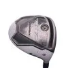 Used TaylorMade RBZ 3 Fairway Wood / 15 Degrees / Regular Flex -Clubs sales f166daf481f5822a57eedf64d84e0184