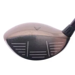 Used Callaway Big Bertha 2004 3 Fairway Wood / 15 Degrees / Callaway Ladies Flex 18 Used Callaway Big Bertha 2004 3 Fairway Wood / 15 Degrees / Callaway Ladies Flex -Clubs sales f1bf7237f849d0b461240e115639e7c9