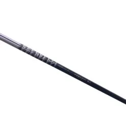 Cobra KING F9 Speedback Tour 3 Fairway / 13.5 Degrees / Tour AD X-Stiff Flex -Clubs sales f1f578a2bfc97849f0a4e41c9faf06e7