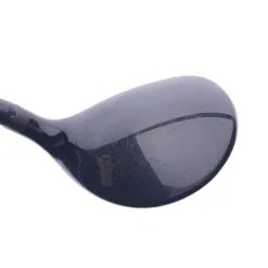 Used Cobra King Speedzone 3 Fairway Wood / 14 Degrees / Stiff Flex -Clubs sales f21f86c6671af65e35c5a36592db9452