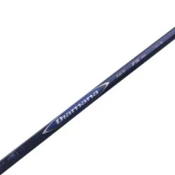 Used Titleist 910 F 4 Fairway Wood / 17 Degrees / Diamana Kai'li 75 Stiff Flex -Clubs sales f2423b7bb2ef87954dba8cf2b8a11028