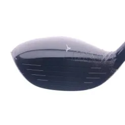 NEW Mizuno ST 200 X 5 Fairway Wood / 18 Degrees / Ladies Flex -Clubs sales f27fbc6435fc4d940a234381dcfd47ef
