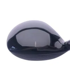 Titleist TSR 3 3 Fairway Wood / 15 Degrees / Stiff Flex -Clubs sales f2bcc9ac96cb4ac4c8ebc5e7286472df