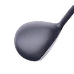 Used Callaway X2 Hot Pro 3 Fairway Wood / 13.5 Degrees / Aldila Tour Stiff Flex 17 Used Callaway X2 Hot Pro 3 Fairway Wood / 13.5 Degrees / Aldila Tour Stiff Flex -Clubs sales f2fc2d49f6198c8b6d75c8a45744586d