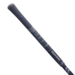 Used TaylorMade Stealth Womens 5 Fairway / 19 Deg / Aldila Ascent 45 Ladies Flex -Clubs sales f3092271c8fb1d32d8680e4e2e316b53