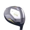 NEW Honma T//WORLD GS 7 Fairway Wood / 21 Degrees / Honma 42 Ladies Flex -Clubs sales f329a58b52070d5a450abfd2a41ab78c